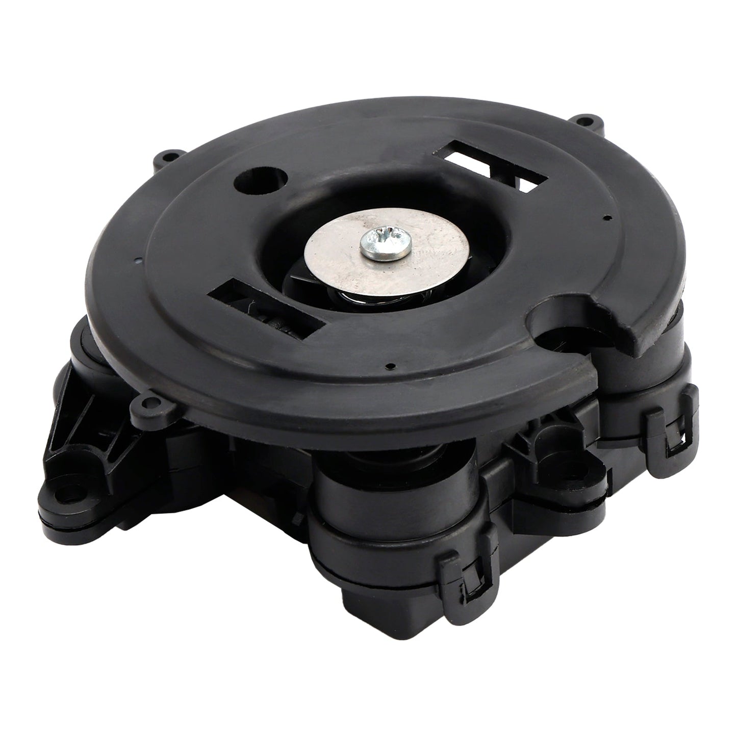 924-415 Motore specchietto lato conducente o passeggero per camion Ford F150