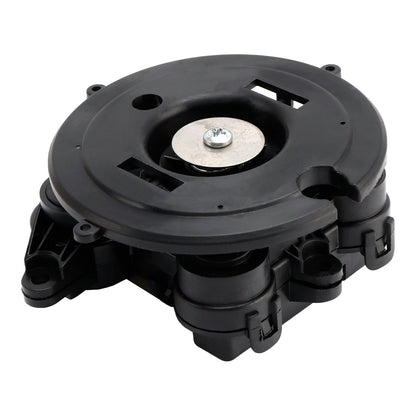 924-415 Motore specchietto lato conducente o passeggero per camion Ford F150