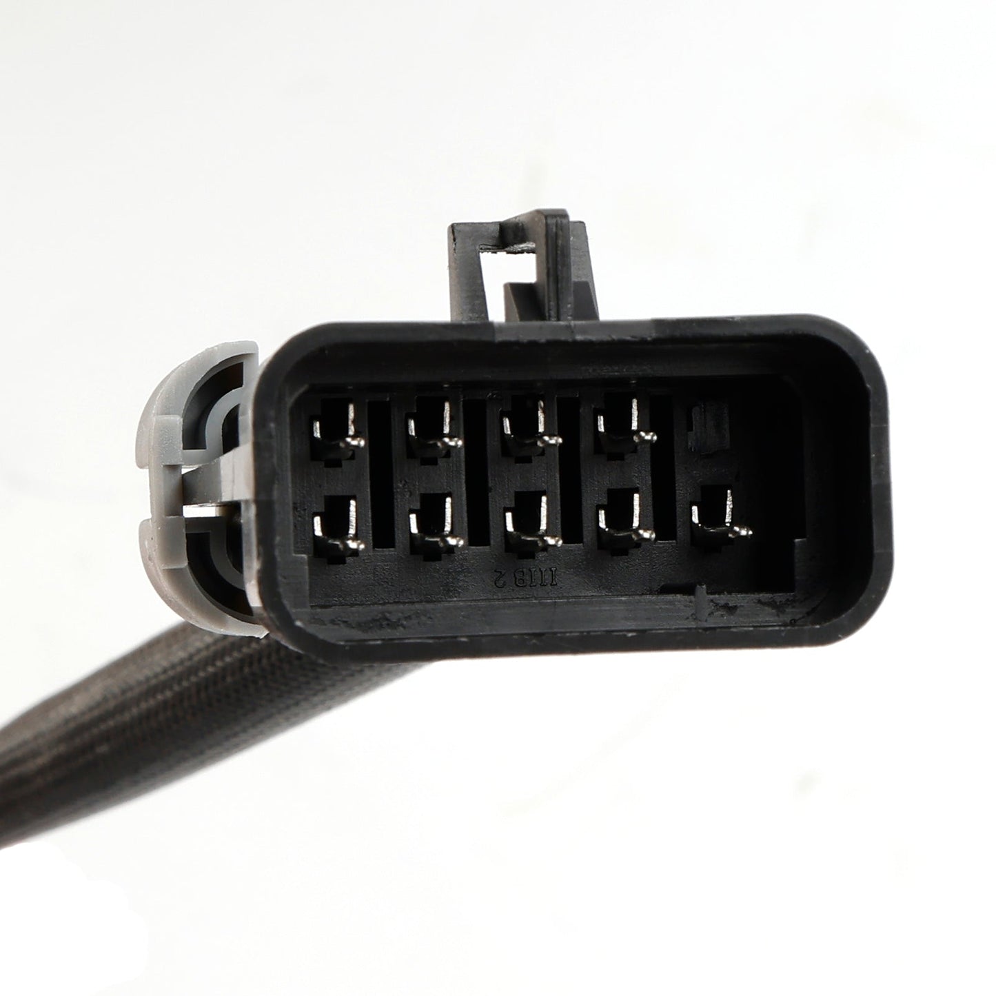 Interruttore multifunzione di sicurezza in folle Porsche 911 996 Bj 1997-2006 98632561201 98632561200