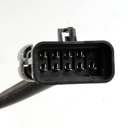 Interruttore multifunzione di sicurezza in folle Porsche 911 996 Bj 1997-2006 98632561201 98632561200