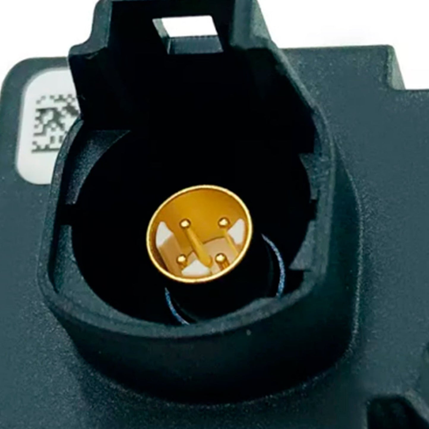 Mercedes-Benz ML GLE GLS W166 Classe E W212 Telecamera Surround View A0009053902