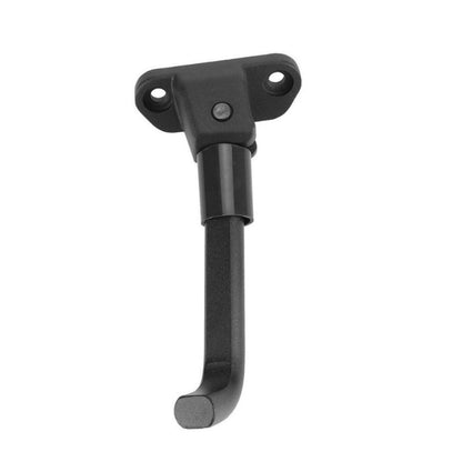 Cavalletto laterale per monopattino elettrico per Segway Ninebot Max G30/G30LP