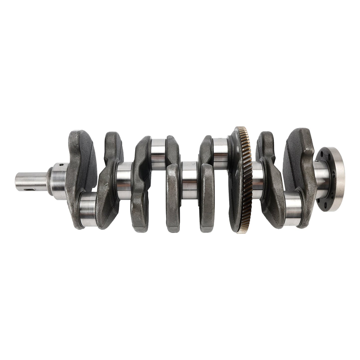 Albero motore Mercedes-Benz GLC260 X253 C253 / 2.0T 2015-2018 2740300101 2740300401