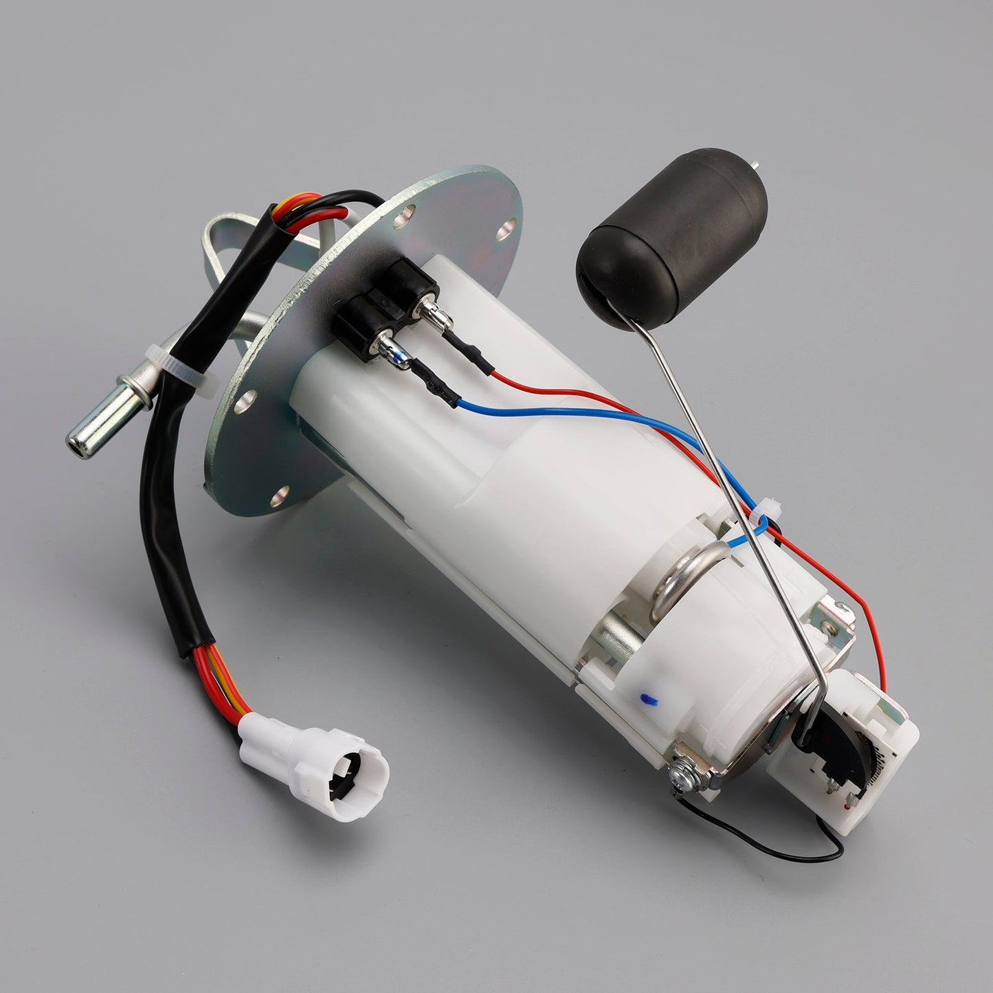 Gruppo pompa carburante per Suzuki GSX-R1000Z GSXR1000Z 2010, codice 15100-47H01