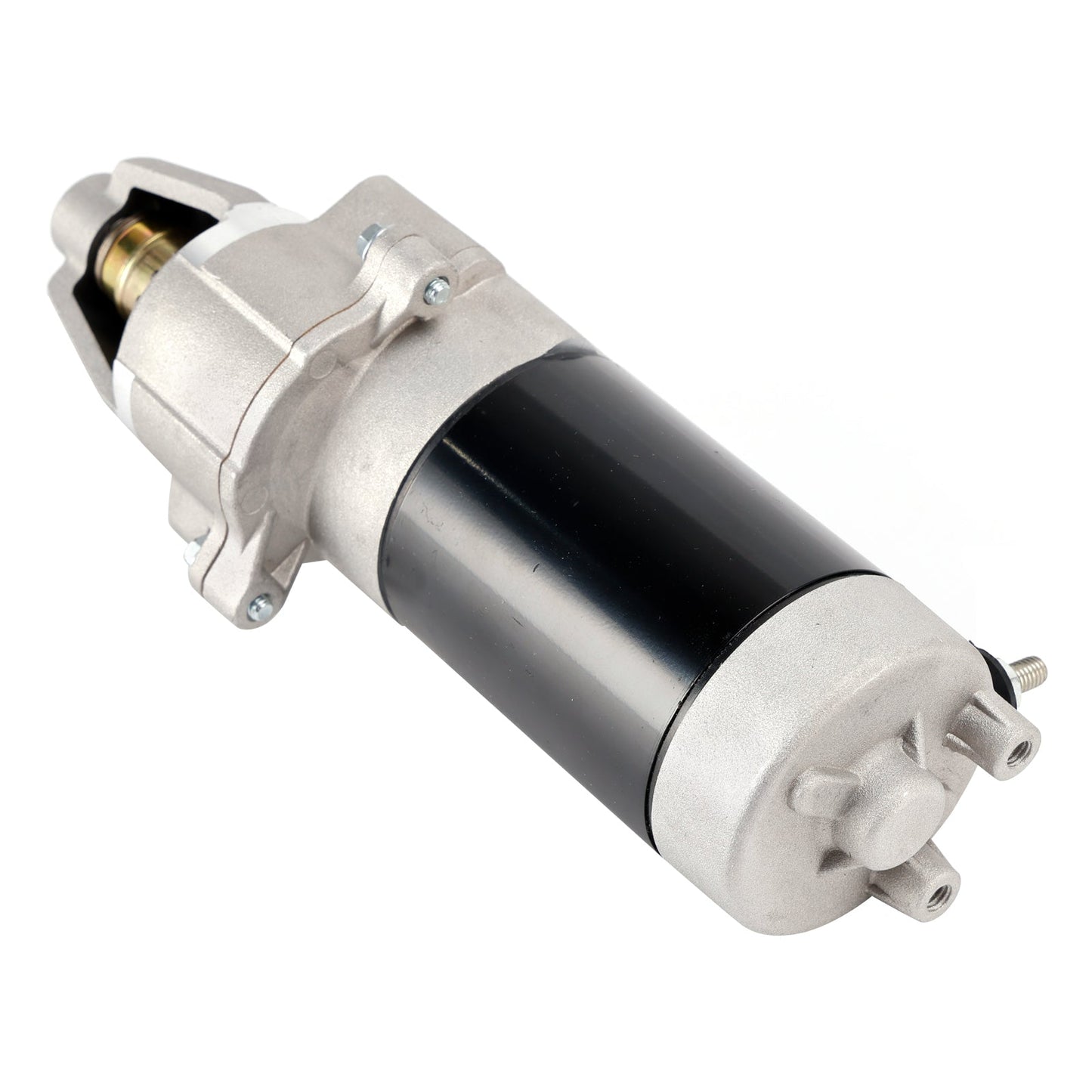 Motorino di avviamento del motore TVS King 200 2011-2017 G4060170