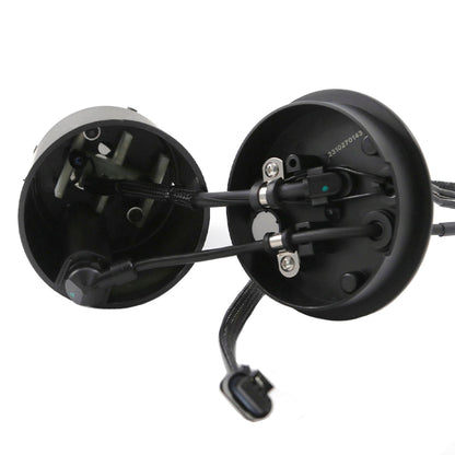 Riscaldatore DEF per fluido di scarico diesel Freightliner Sprinter 3500 2010-2013 9064700553 B3R8A1-2 F01C600232
