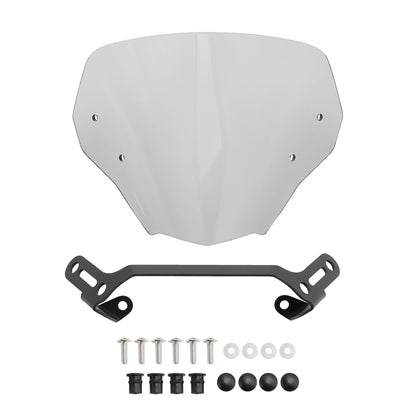 Parabrezza per motocicletta HONDA CB750 ABS 2023-2024 Parabrezza