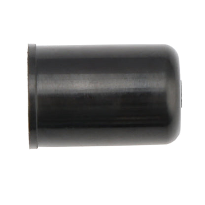 Kit di riparazione iniettori carburante Nissan Stanza 12 pezzi 1970-1989