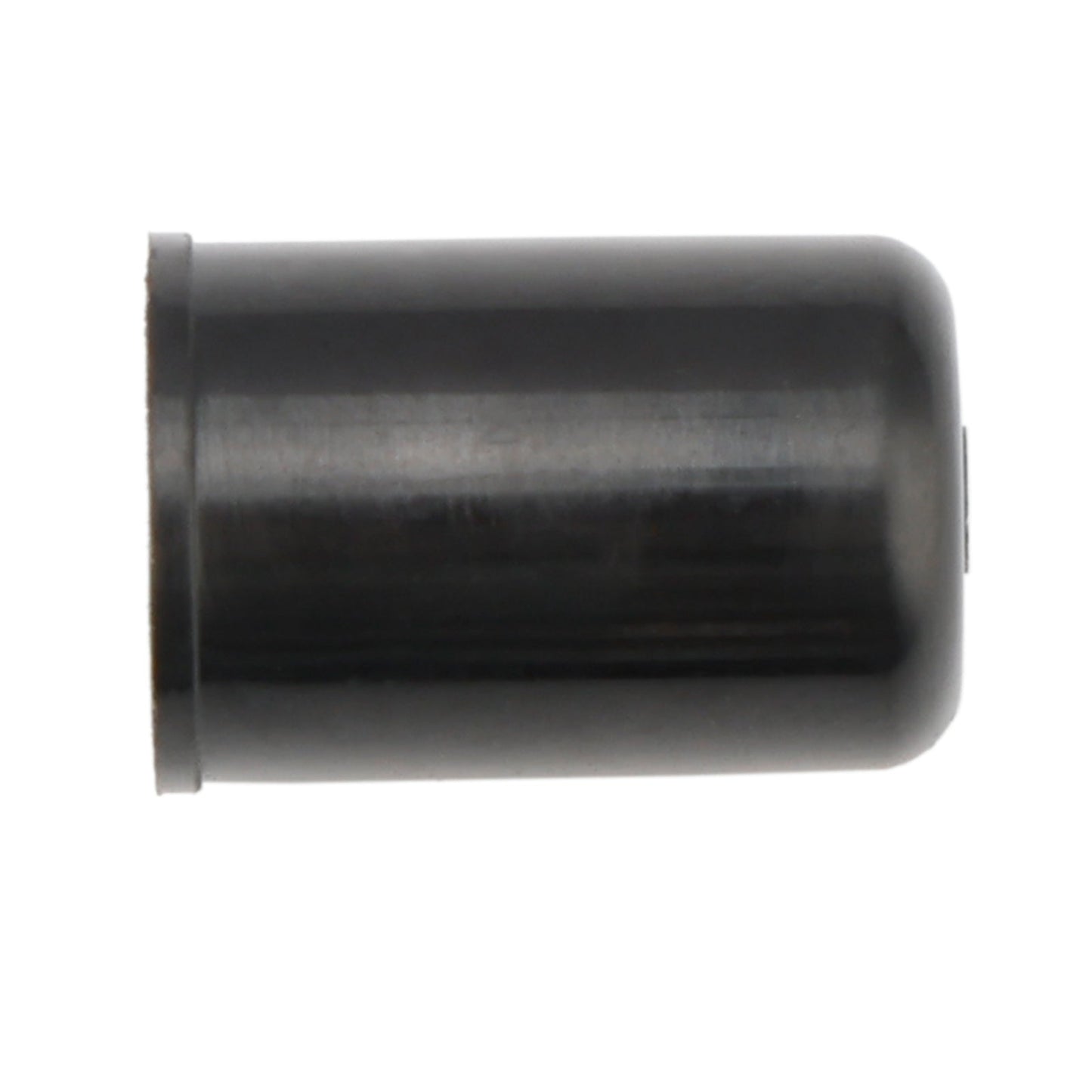 Kit di riparazione iniettori carburante da 12 pezzi per V12 XJS 1981-1991 per Jaguar e Porsche
