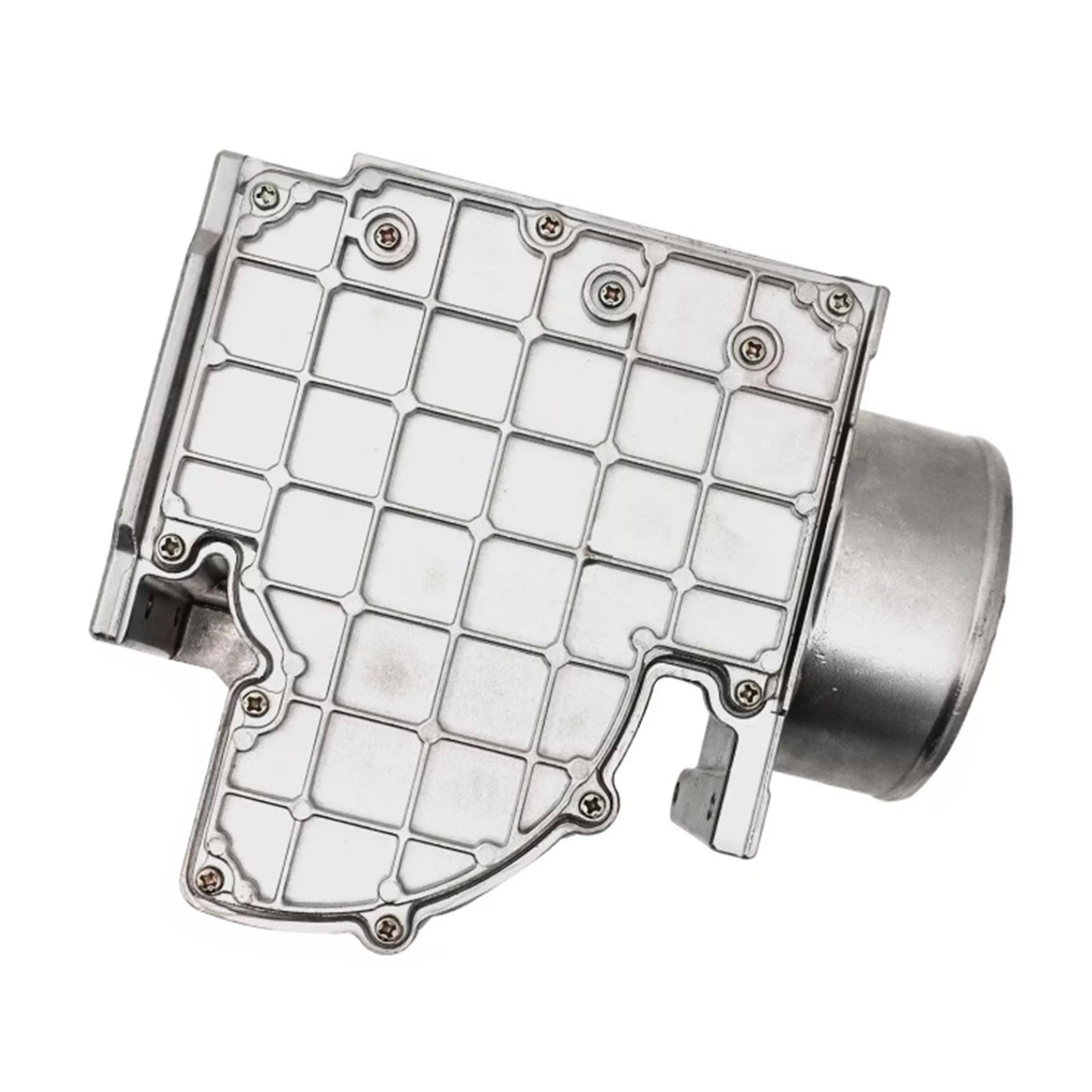 Sensore di portata d'aria Toyota Land Cruiser FZJ80 4.5L 1993-1995 Massa 22250-66010