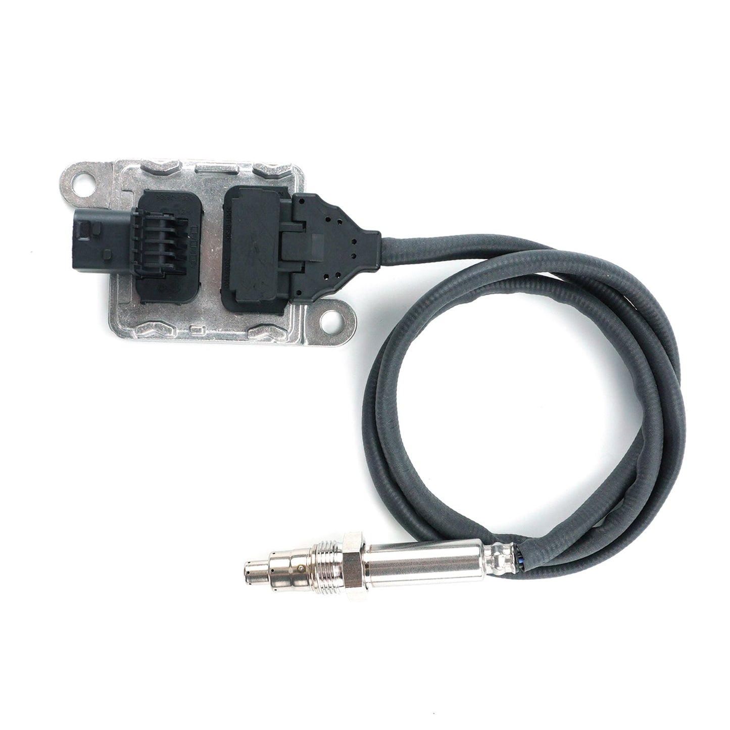 Sensore di ossido di azoto 12V A0111531628 SNS743 per Mercedes