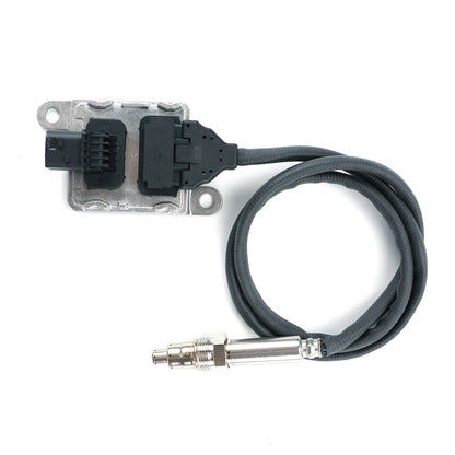 Sensore di ossido di azoto 12V A0111531628 SNS743 per Mercedes
