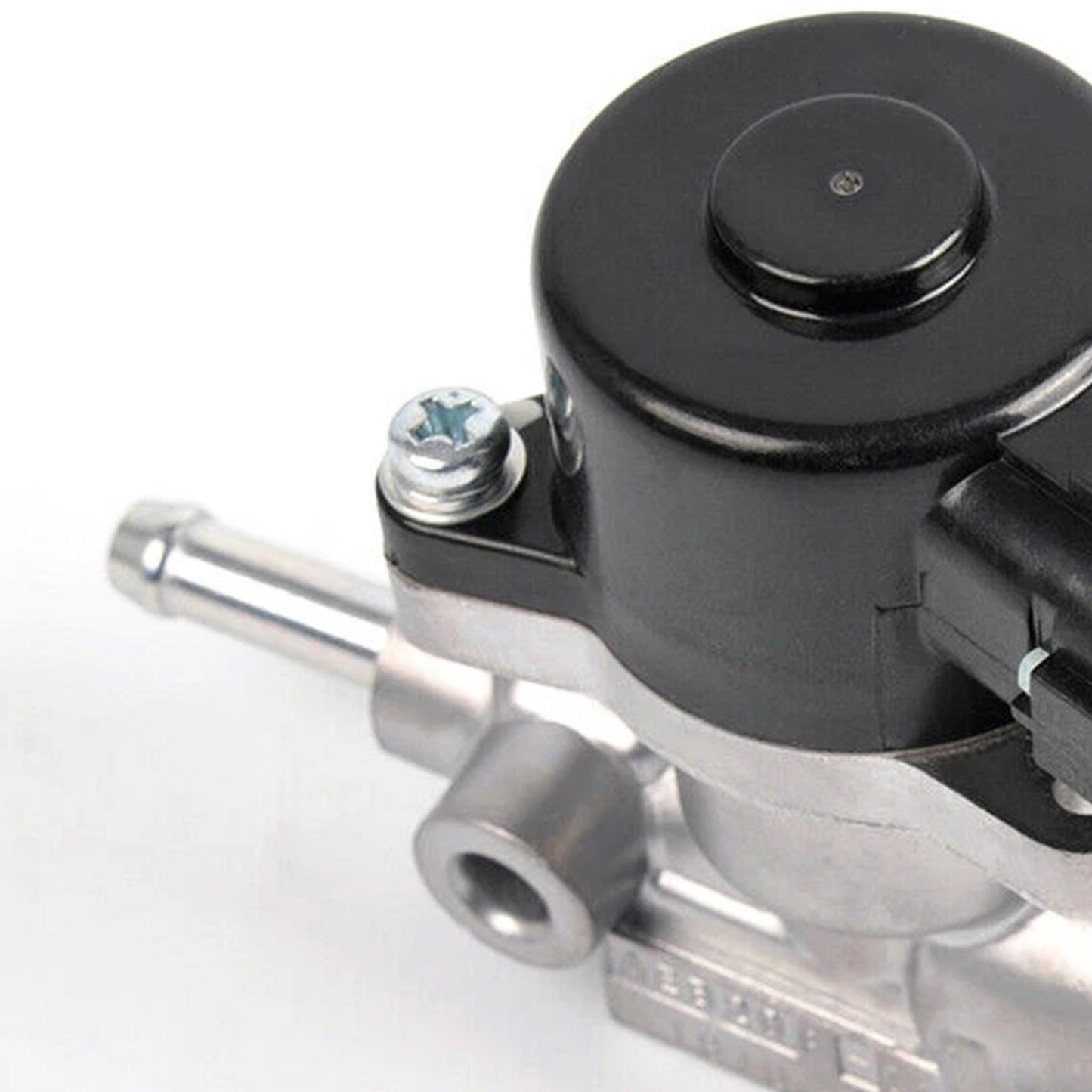 Valvola di controllo del minimo Nissan Maxima Infiniti I30 3.0L 2000-2001 23781-2Y011