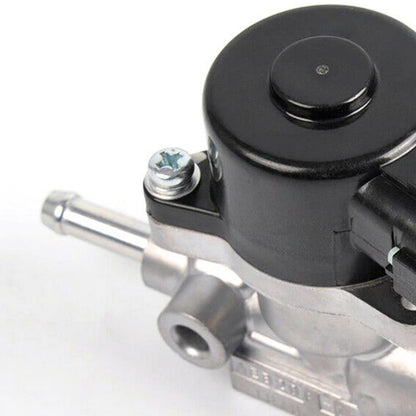 Valvola di controllo del minimo Nissan Maxima Infiniti I30 3.0L 2000-2001 23781-2Y011