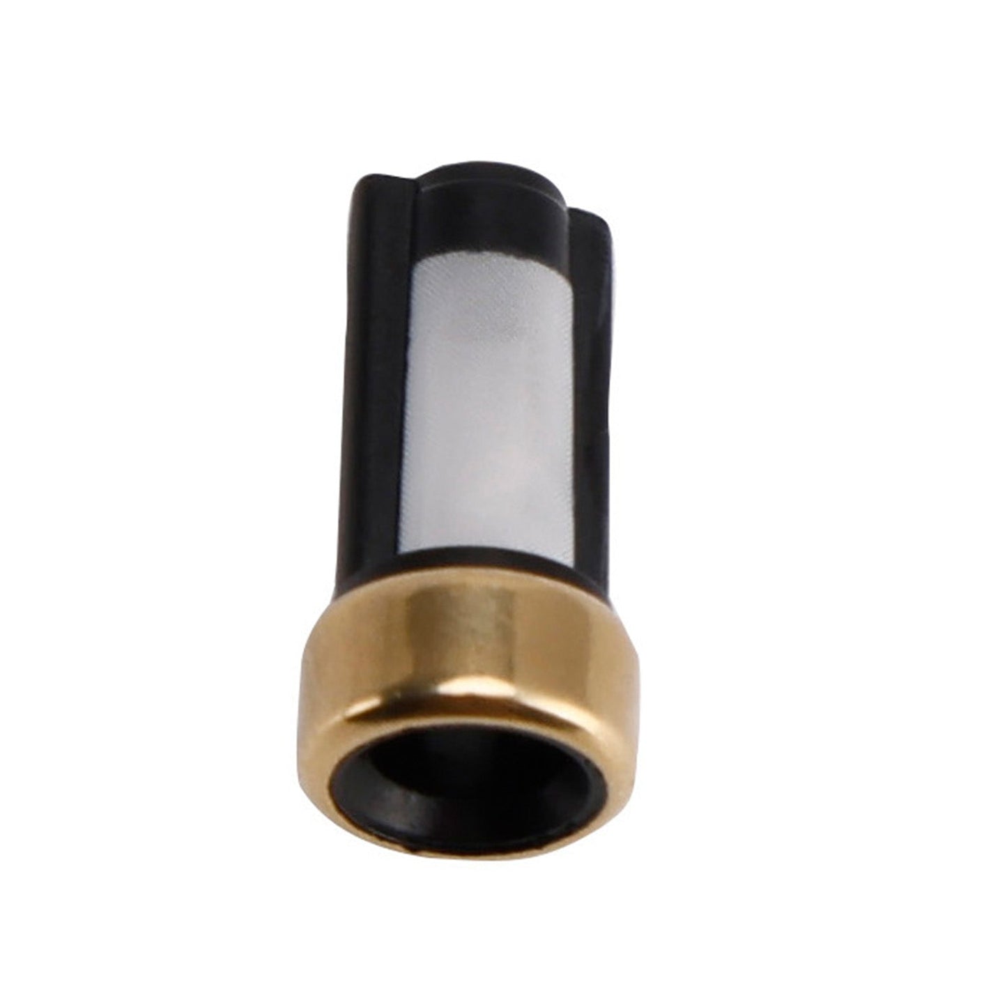 Guarnizione O-ring iniettore carburante 23250-11130 compatibile con Toyota Corolla 1.6L 1.8L I4 1995-04