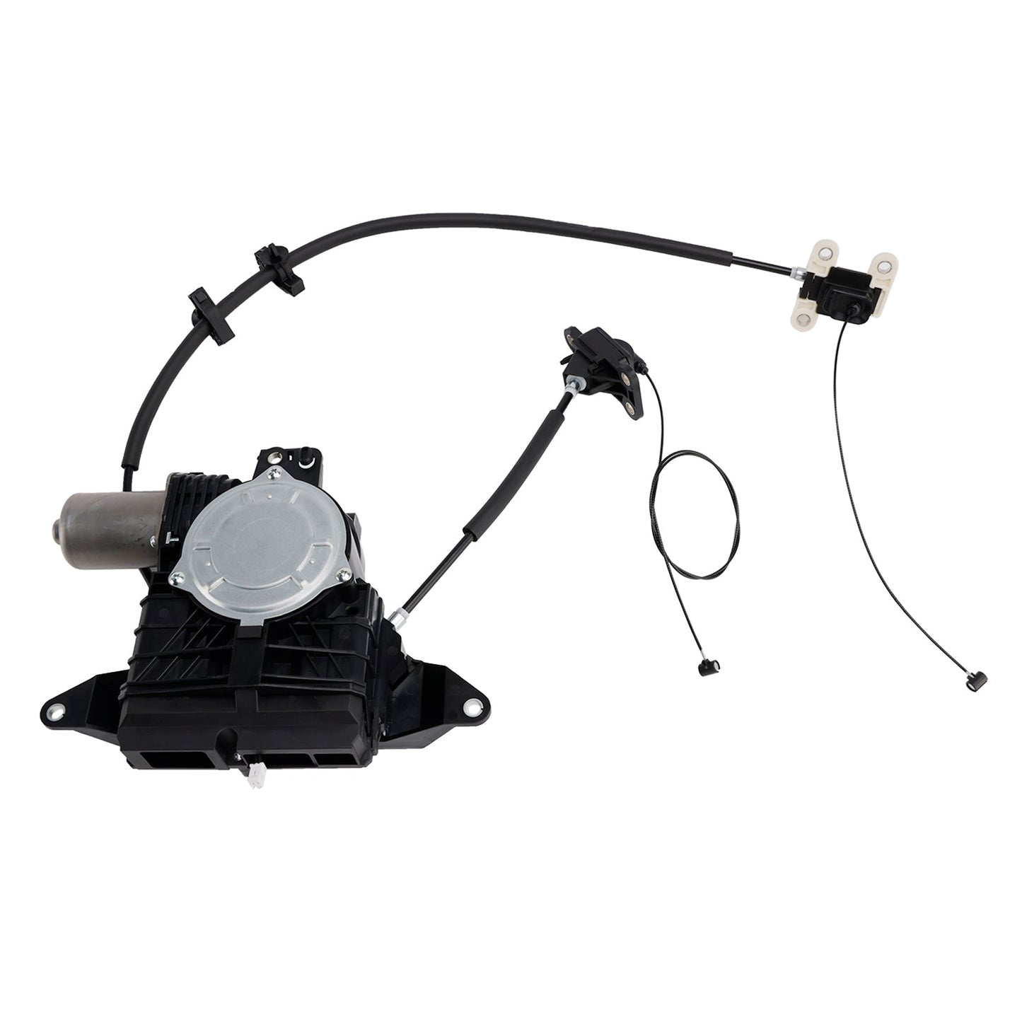 Cavo motore porta scorrevole elettrica lato posteriore sinistro Honda Odyssey 2011-2017 72050-TK8-3055