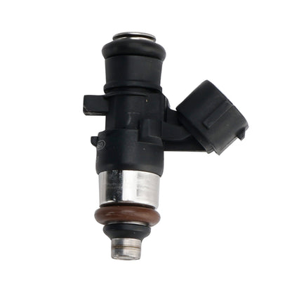 90141023000 Iniettori di carburante adatti per DUKE RC 125 200 2014-2024