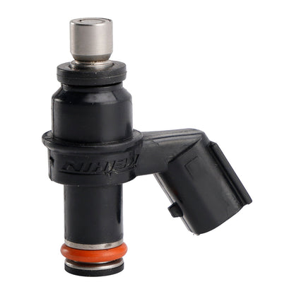 HONDA BF50D BF40D 40HP 50HP Iniettore carburante fuoribordo 16450-ZZ5-003