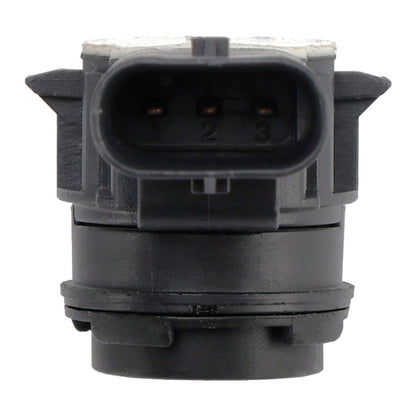 Sensore di parcheggio PDC 9261582 per BMW Serie 1 3 4 F20 F21 F30 F31 F32 F33 F36