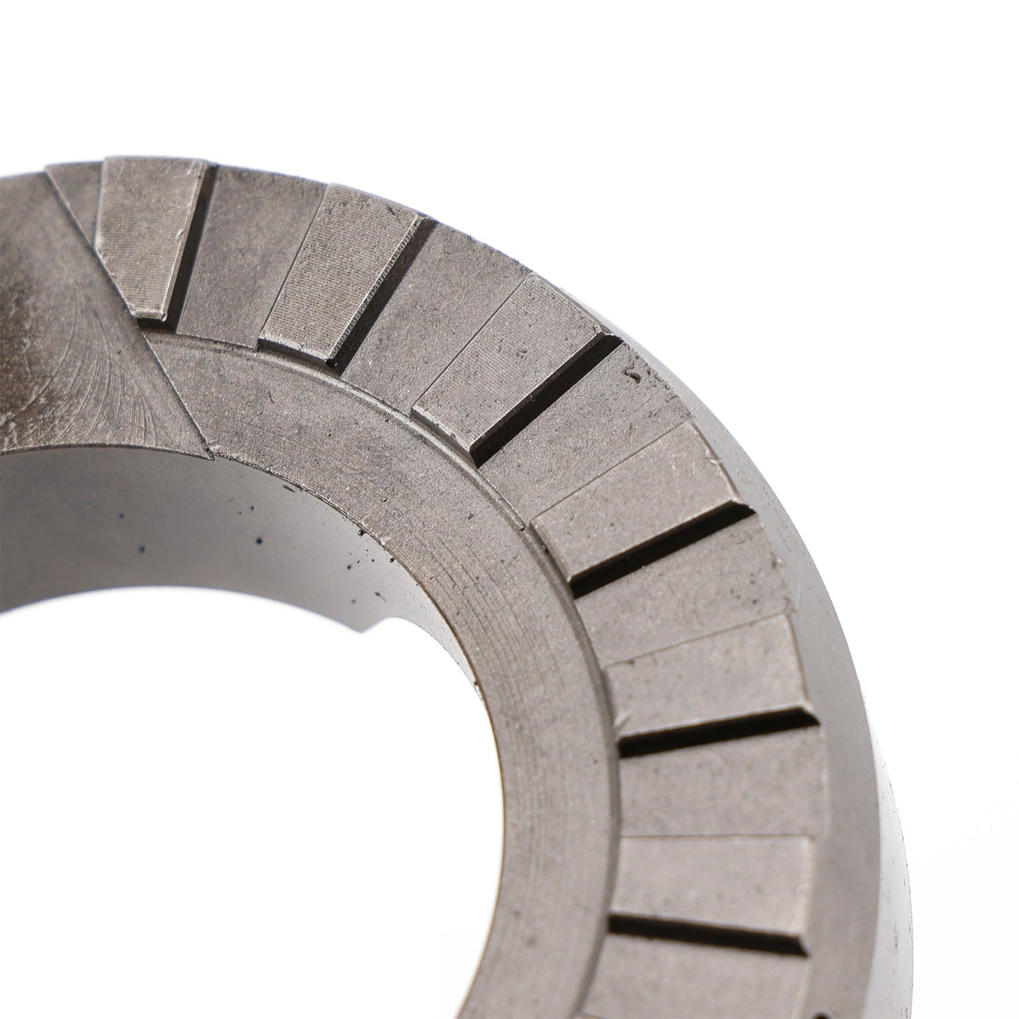 8,8 pollici Locker-10-Bolt31 Spline, include albero con perno trasversale per Ford