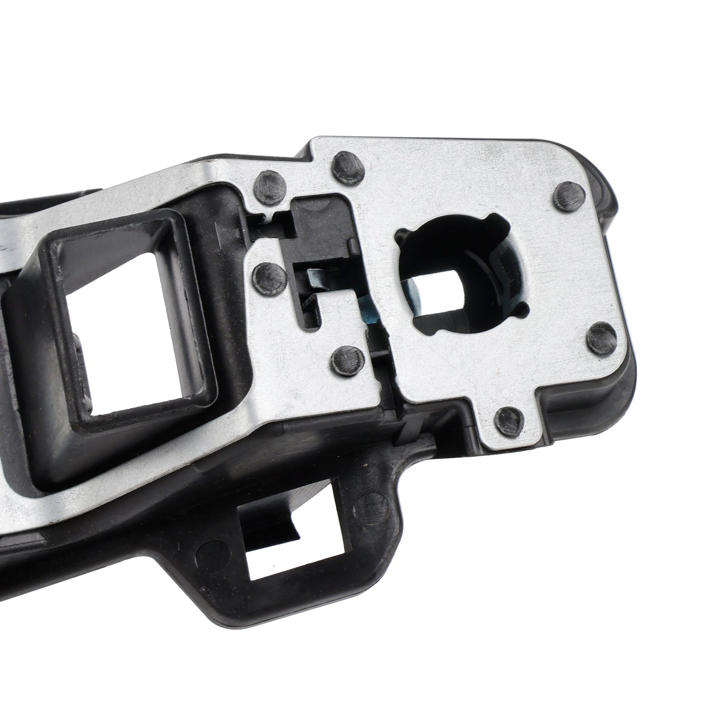 Supporto lampadina luce posteriore sinistra AUDI Q3 2012-2018 8U0945221