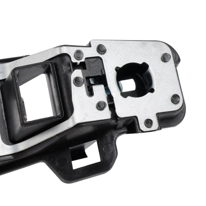 Supporto lampadina luce posteriore sinistra AUDI Q3 2012-2018 8U0945221