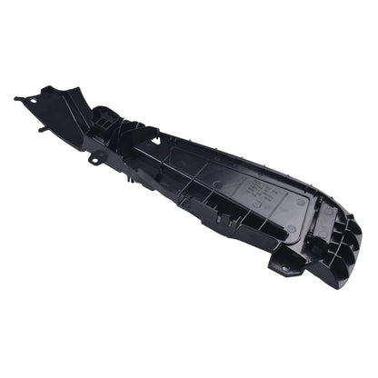 Copertura del binario di supporto del sedile destro 52107317458 adatta per BMW Serie 5 e 7
