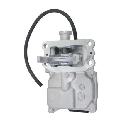 Attuatore del vuoto differenziale Toyota Tacoma 4.0L V6 e 2.7L L4 e 3.5L V6 2005-201941400-35034
