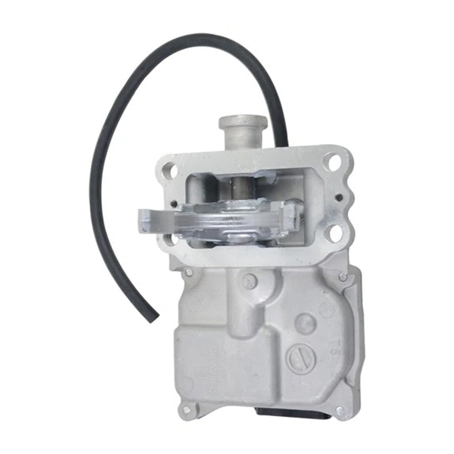 Attuatore del vuoto del differenziale anteriore 4WD Toyota 4Runner 4.0L V6 e 2.7L L4 2003-2019 41400-35034