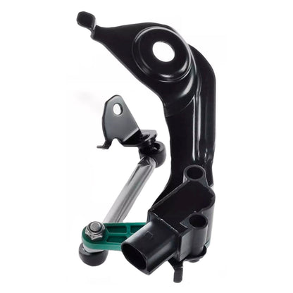 Sensore di altezza da terra della sospensione posteriore destra Audi A4 2007-2015 8K0941310C