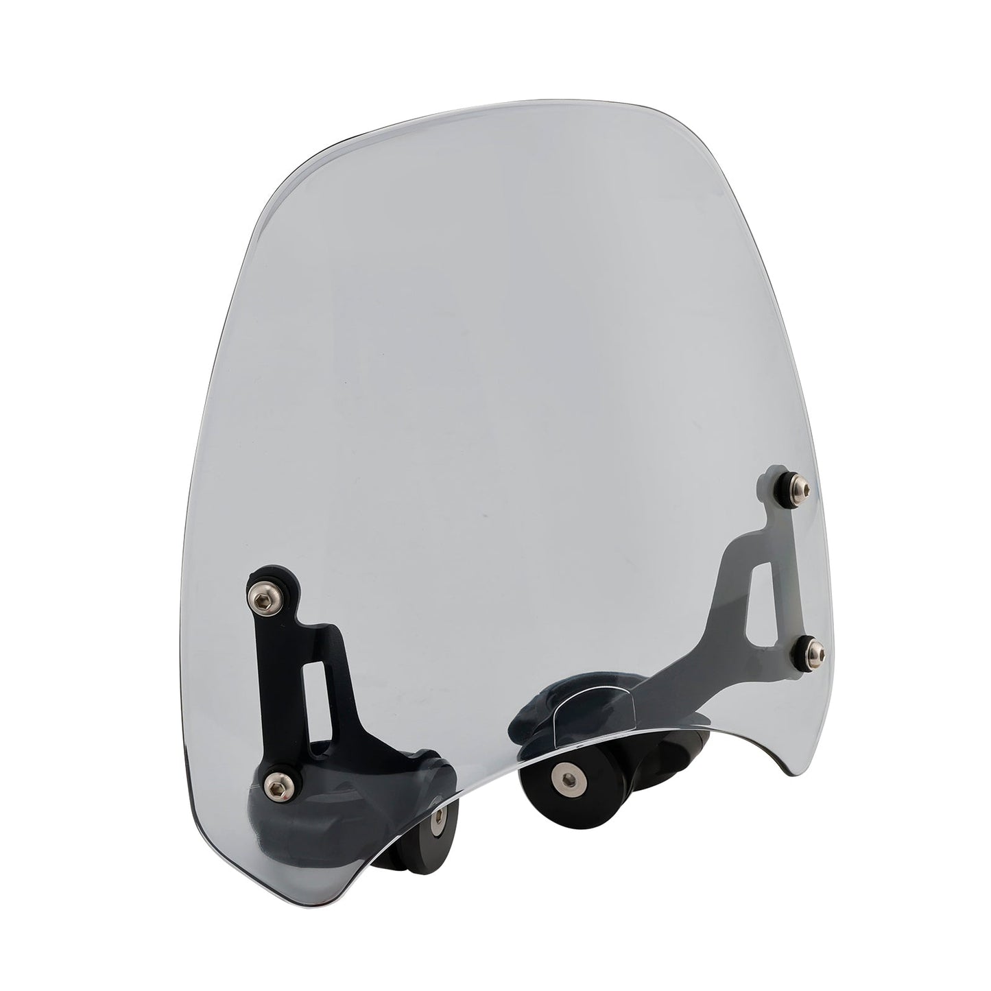 Parabrezza Parabrezza adatto per Bonneville Bobber