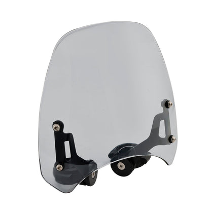 Parabrezza Parabrezza adatto per Bonneville Bobber