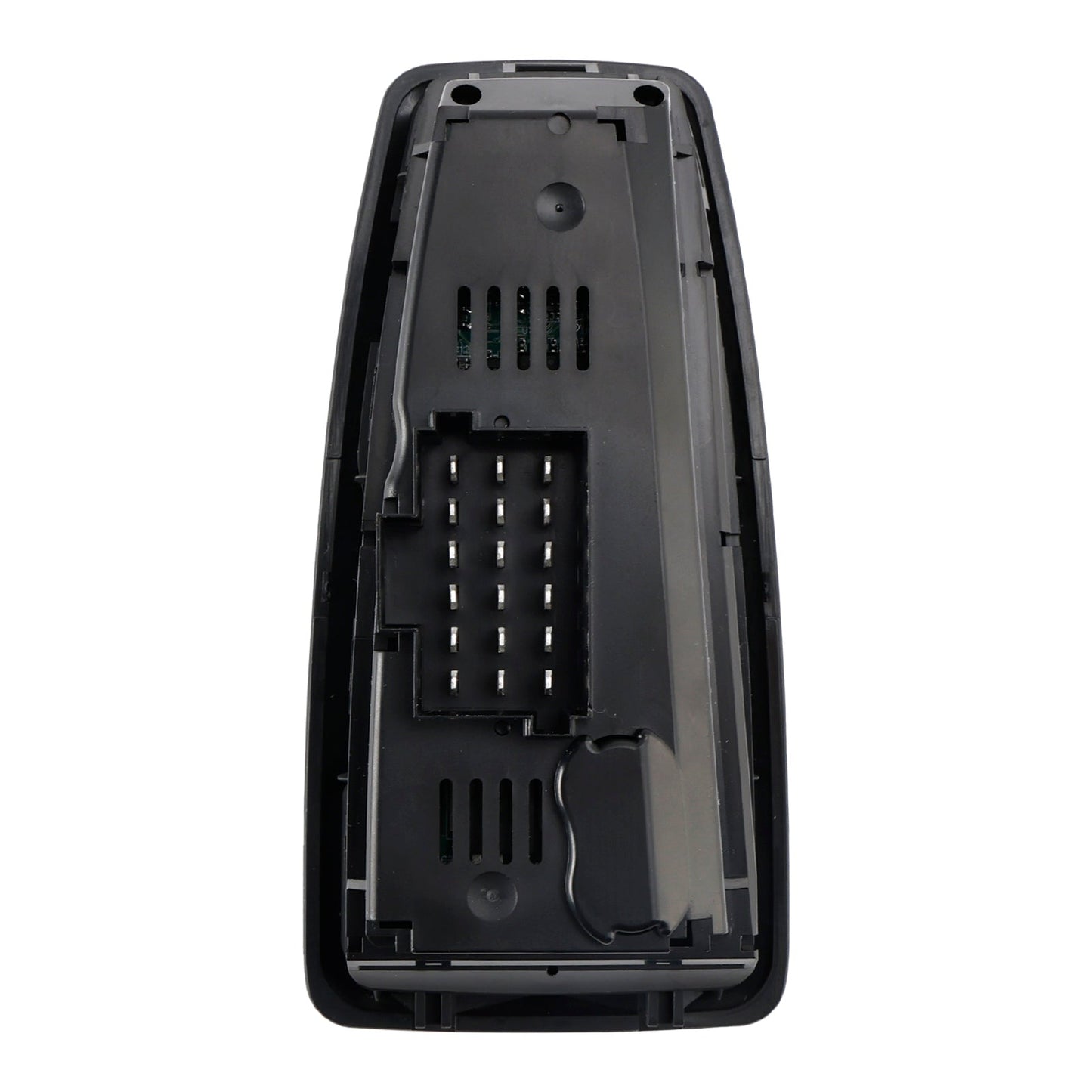 Interruttore di controllo finestrini e specchietti Volvo VNL GEN 3 2018-2024 24121822 242017700 24533442