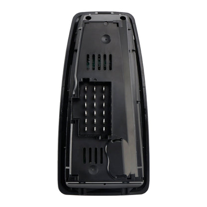 Interruttore di controllo finestrini e specchietti Volvo VNL GEN 3 2018-2024 24121822 242017700 24533442