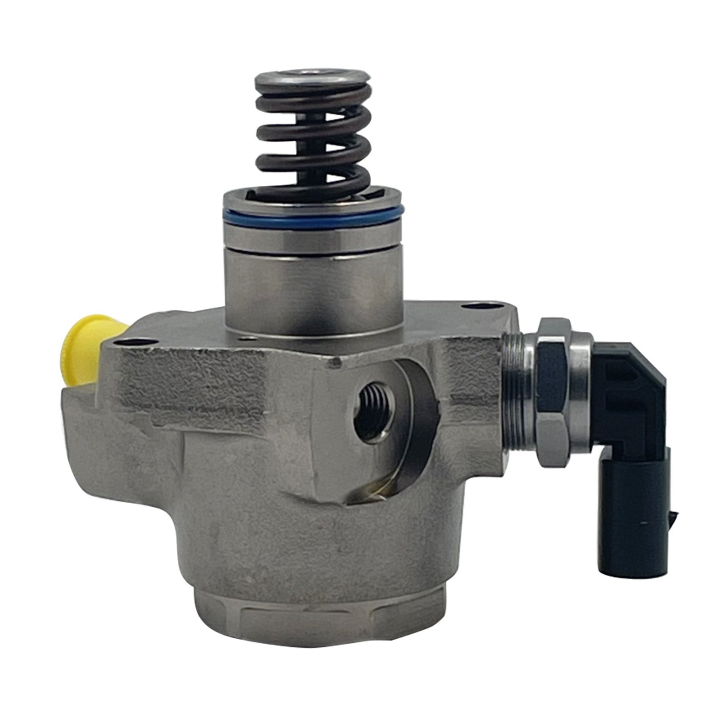 Pompa carburante ad alta pressione Audi A8 Quattro V6 3.0L 2015-2018 06E127026D 706032250 HFS034142D