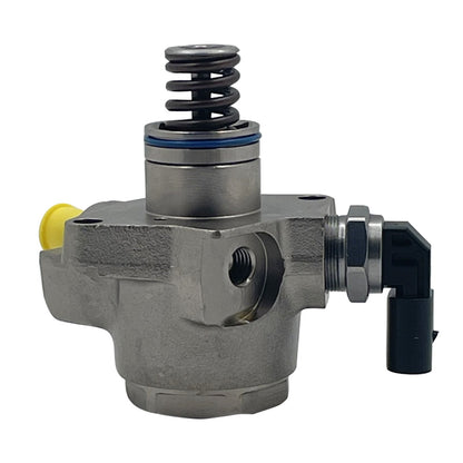 Pompa carburante ad alta pressione Audi A8 Quattro V6 3.0L 2015-2018 06E127026D 706032250 HFS034142D