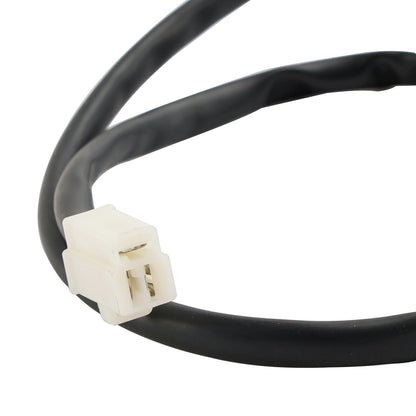 1995 Moto Kawasaki Anhelo 250 - Statore generatore KLE250-A2 21003-1154