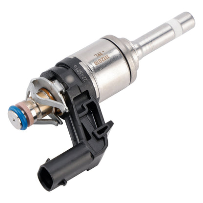4 pezzi iniettori carburante per Audi VW SKODA Rapid Octavia Fabia 1.0 TSI 04E906036AL