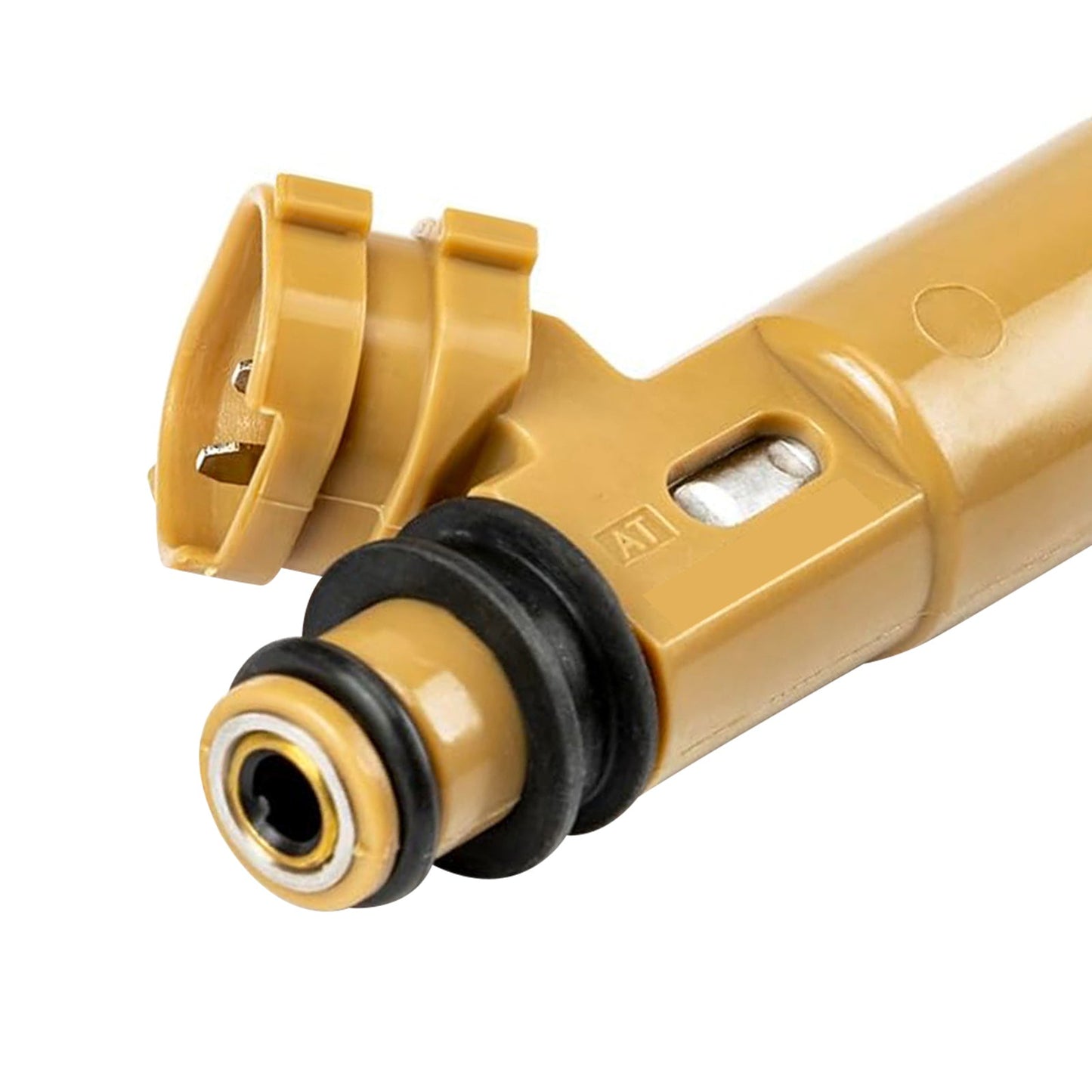 1 pz iniettore carburante per Toyota Avensis Carina Corona RAV4 2.2L 3.0L 23250-74170
