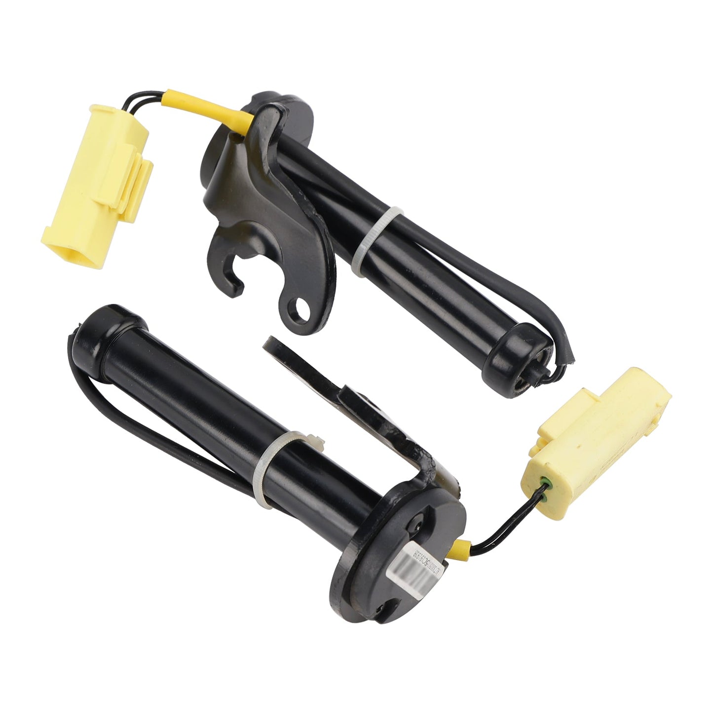 Attuatore cofano attivo 51237300581 51237300582 per MINI COOPER F55 F56 F57 2015-2022