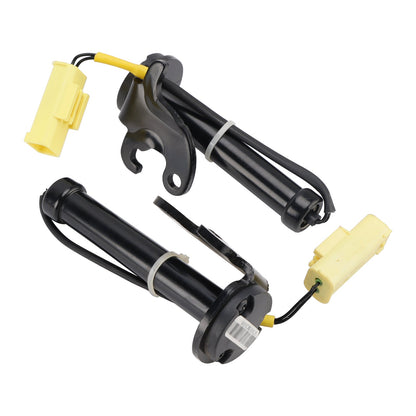 Attuatore cofano attivo 51237300581 51237300582 per MINI COOPER F55 F56 F57 2015-2022