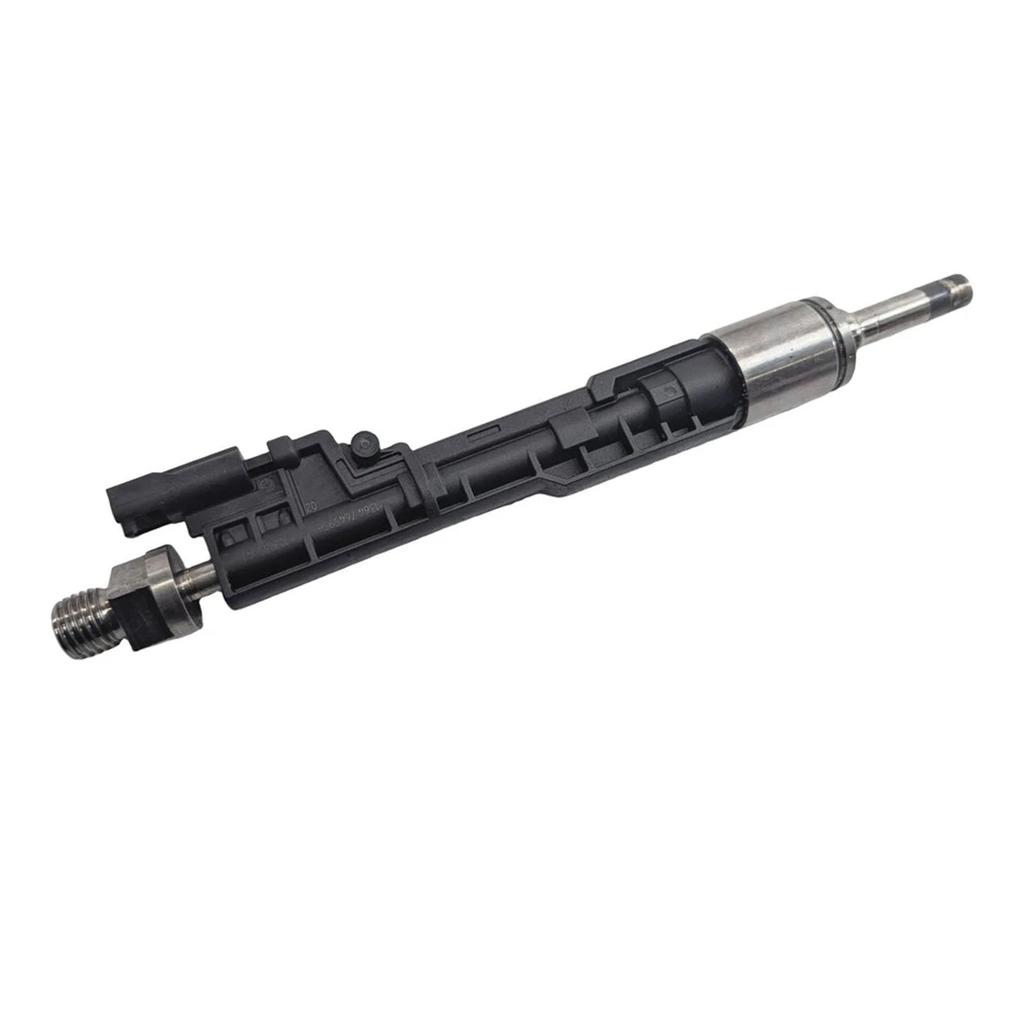 1 iniettore di carburante per BMW F10/F11 13-17 F06/F12/F13 2012-2018 0261500186