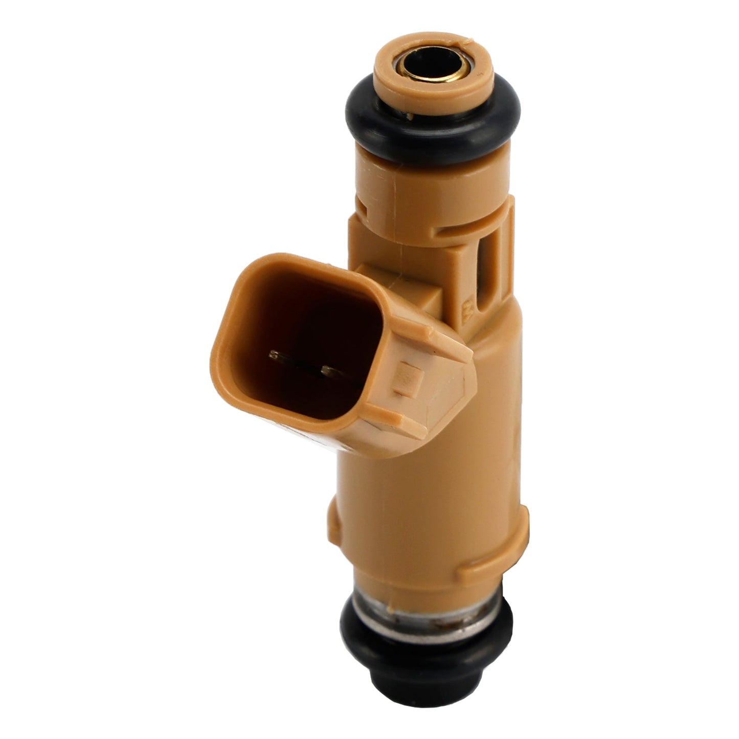 1 pz iniettore carburante per Volvo S40 V50 C30 B5244S4 2.4L I5 2004-2010 8627815