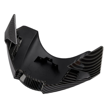 Carenatura coprifaro anteriore Street Triple 765 R/RS 2020-2022