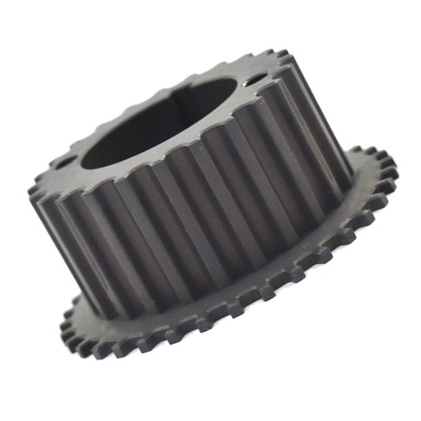 Puleggia di distribuzione dell'albero motore 13521-46040 per Lexus GS300 IS300 Supra 3.0L 1995-2005