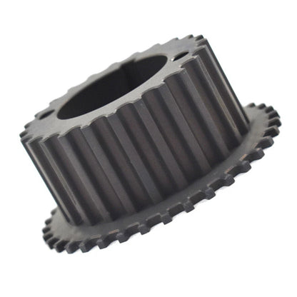 Puleggia di distribuzione dell'albero motore 13521-46040 per Lexus GS300 IS300 Supra 3.0L 1995-2005