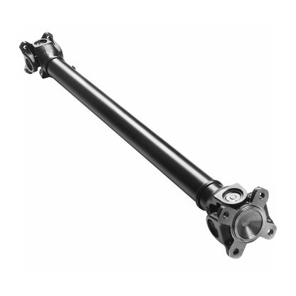 Gruppo albero di trasmissione anteriore AWD BMW 340i GT xDrive F31 L6 3.0L 2017-2018 26207632650 26209425910