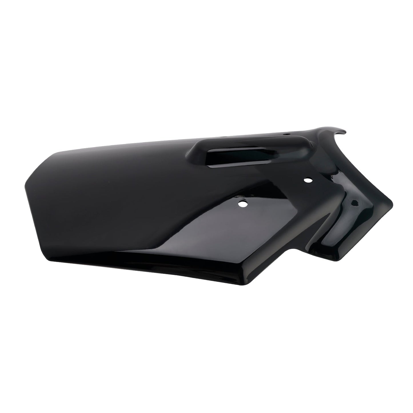 Parabrezza Parabrezza adatto per HONDA CB650R 2024-2025