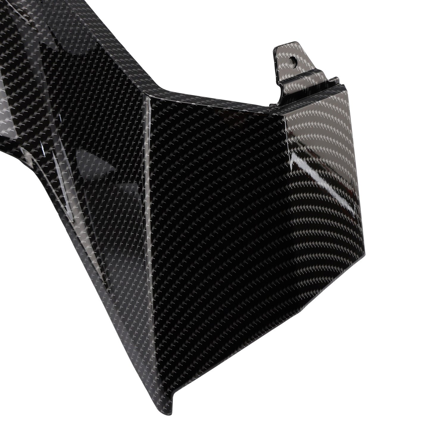 Carenatura del pannello di copertura del telaio laterale Honda ADV 350 2022-2025
