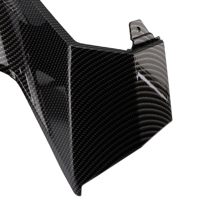 Carenatura del pannello di copertura del telaio laterale Honda ADV 350 2022-2025